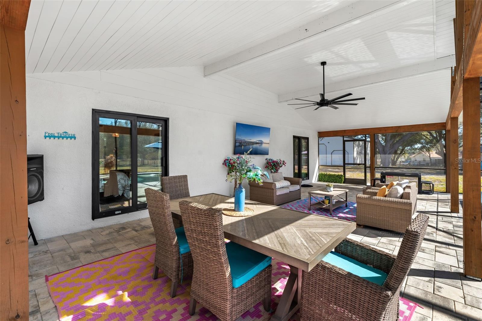 Image 35 of 48 For 17224 Old Country Lane