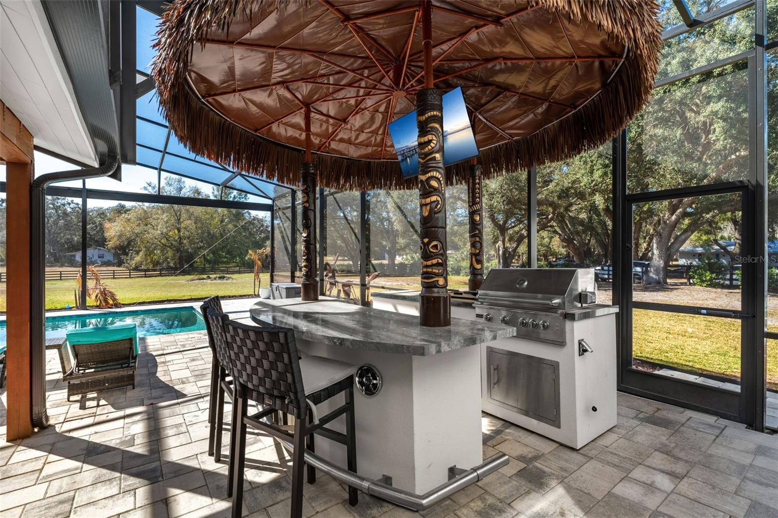 Image 36 of 48 For 17224 Old Country Lane