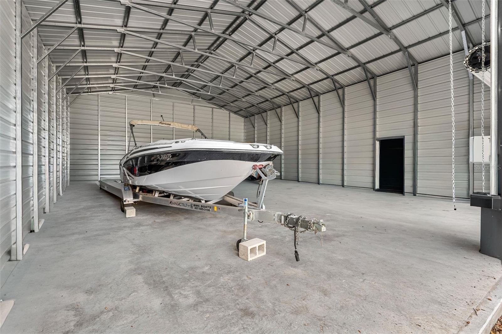 Image 37 of 48 For 17224 Old Country Lane