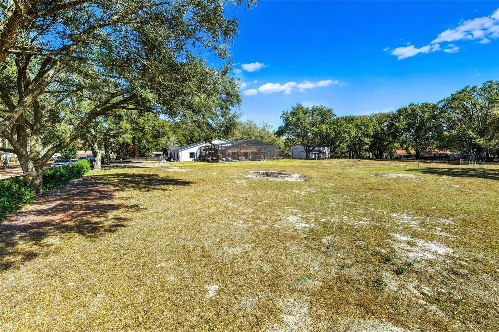 Image 40 of 48 For 17224 Old Country Lane