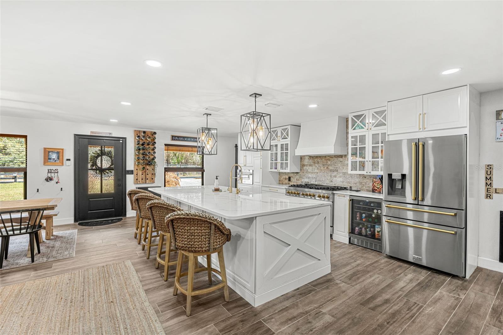 Image 6 of 48 For 17224 Old Country Lane