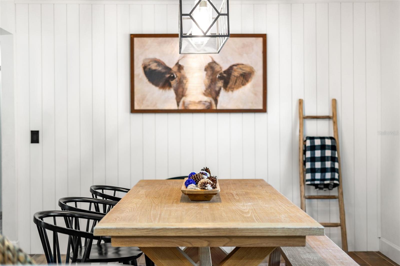 Image 8 of 48 For 17224 Old Country Lane