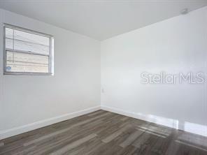 Image 19 of 23 For 1122 Lewis Drive