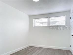 Image 21 of 23 For 1122 Lewis Drive