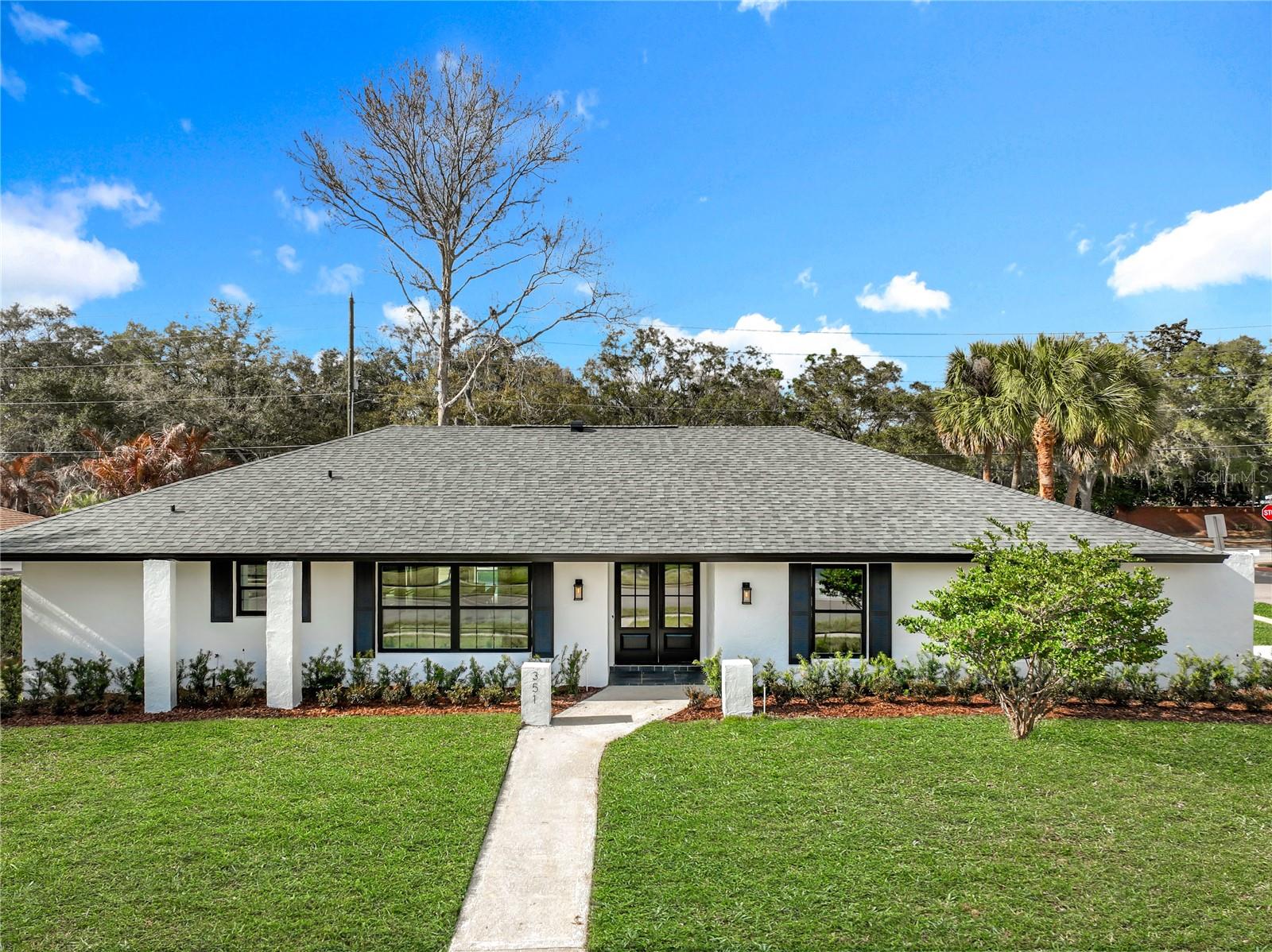 Details for 351 White Oak Circle, MAITLAND, FL 32751