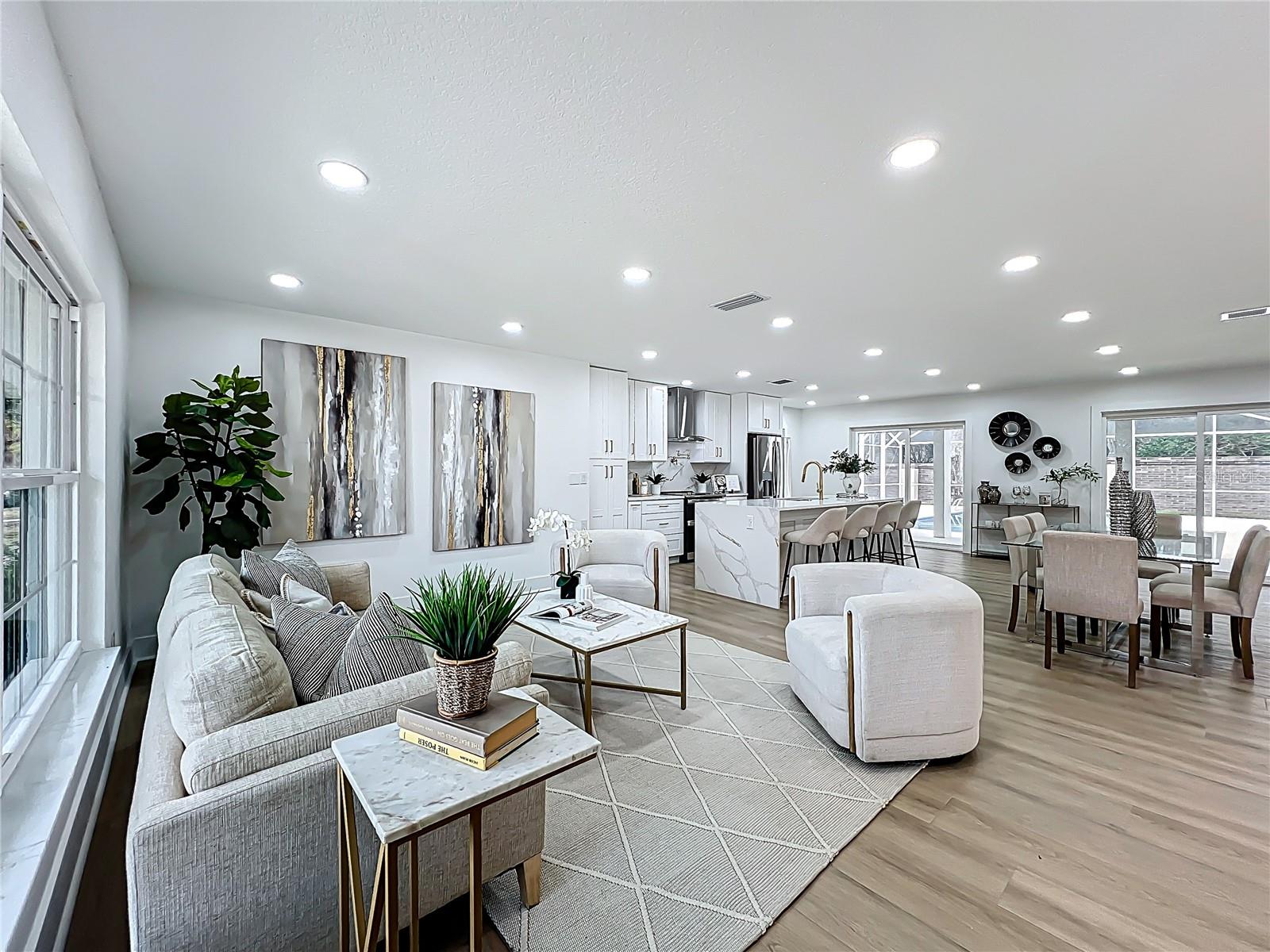 Image 17 of 94 For 351 White Oak Circle