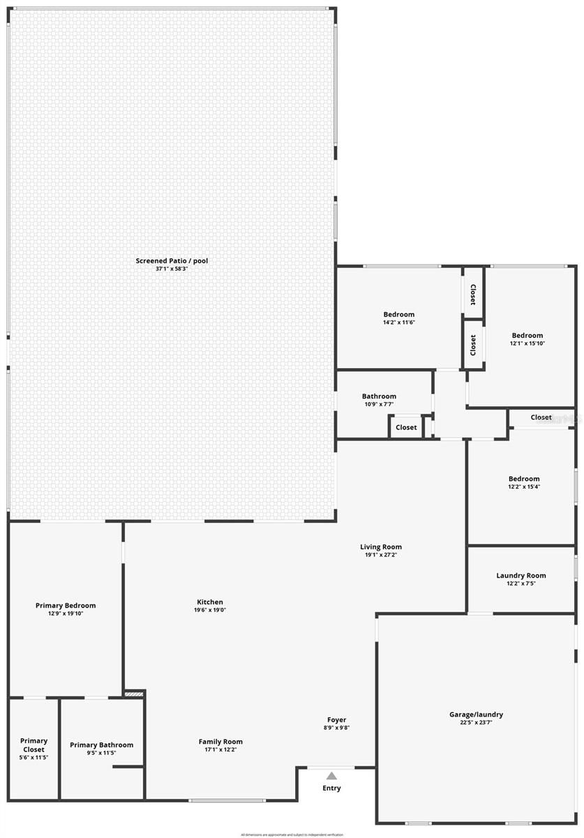 Image 2 of 94 For 351 White Oak Circle