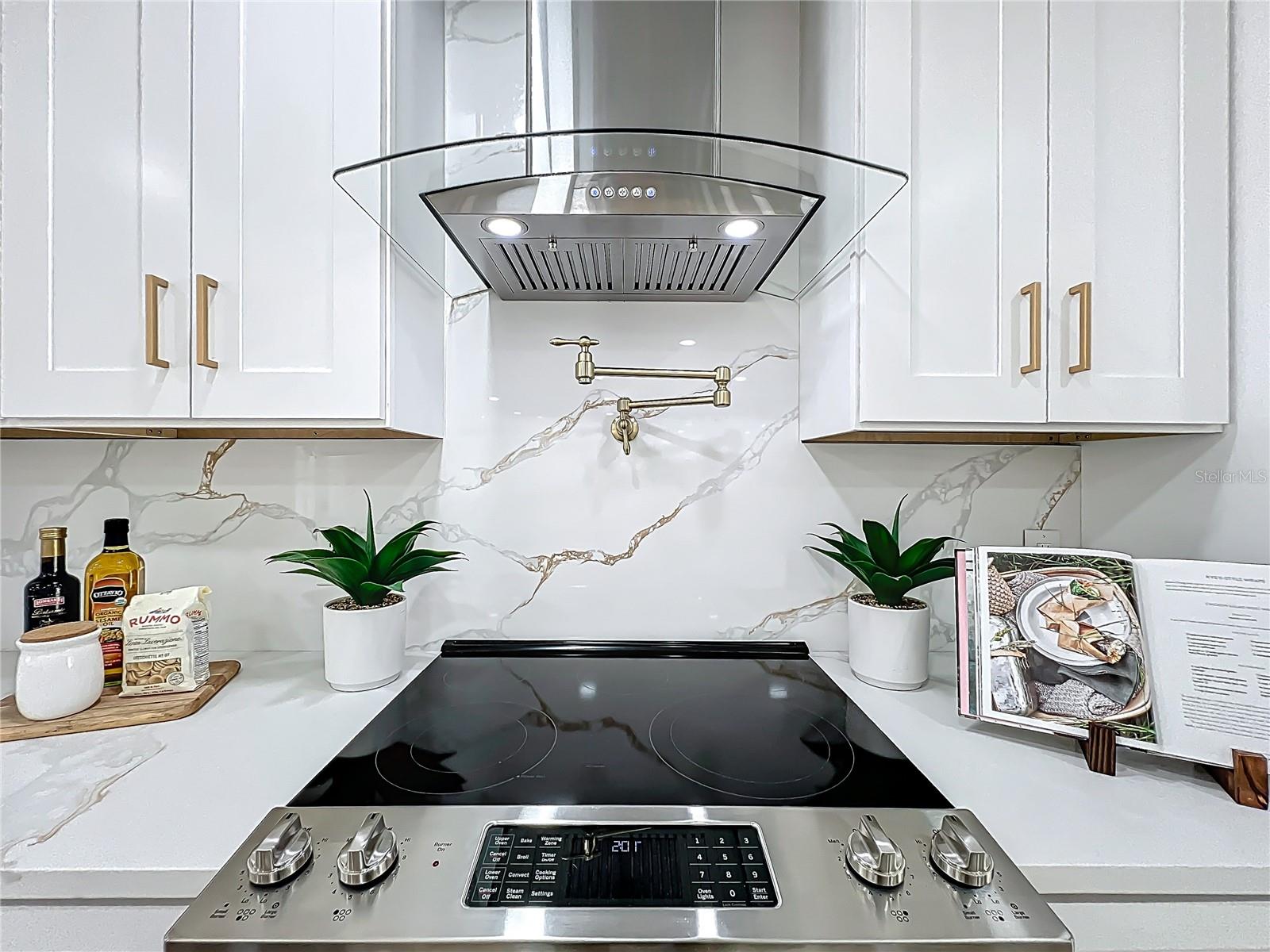 Image 23 of 94 For 351 White Oak Circle