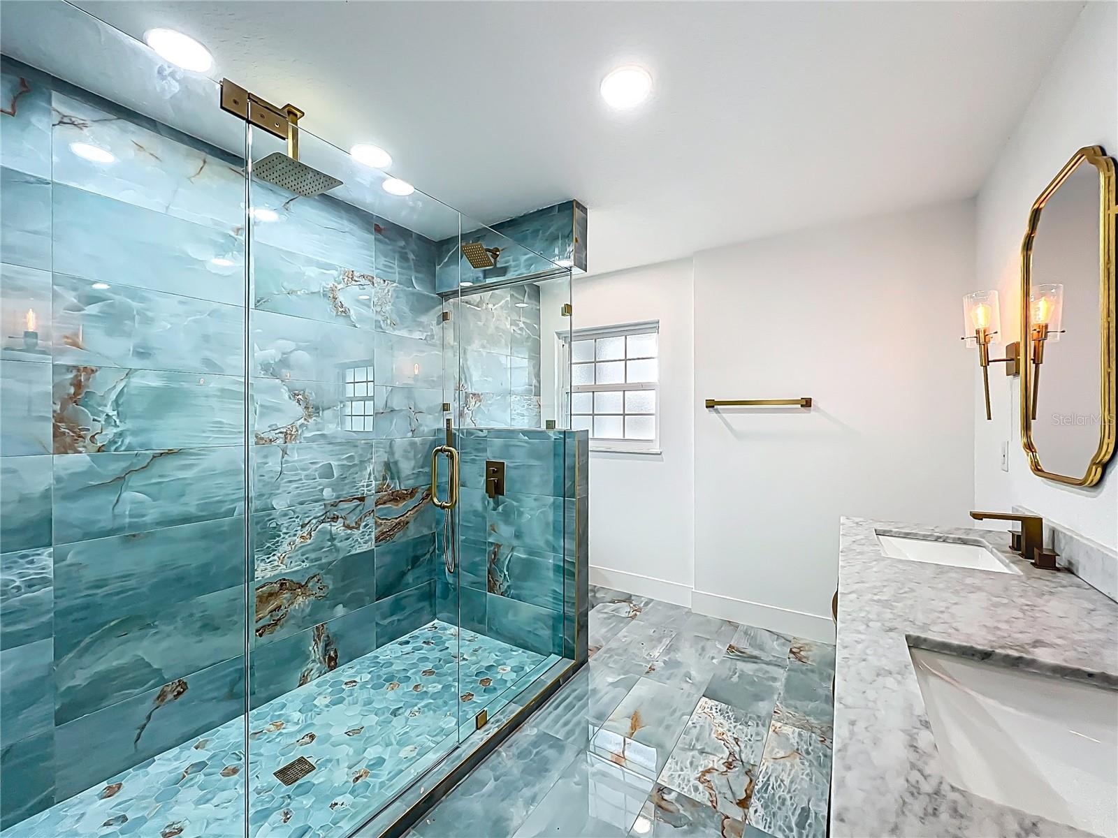 Image 56 of 94 For 351 White Oak Circle