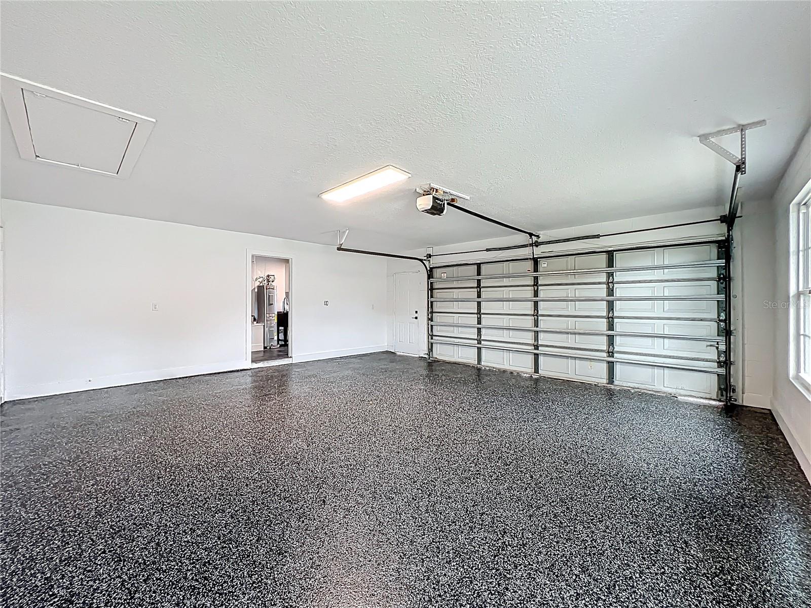 Image 64 of 94 For 351 White Oak Circle