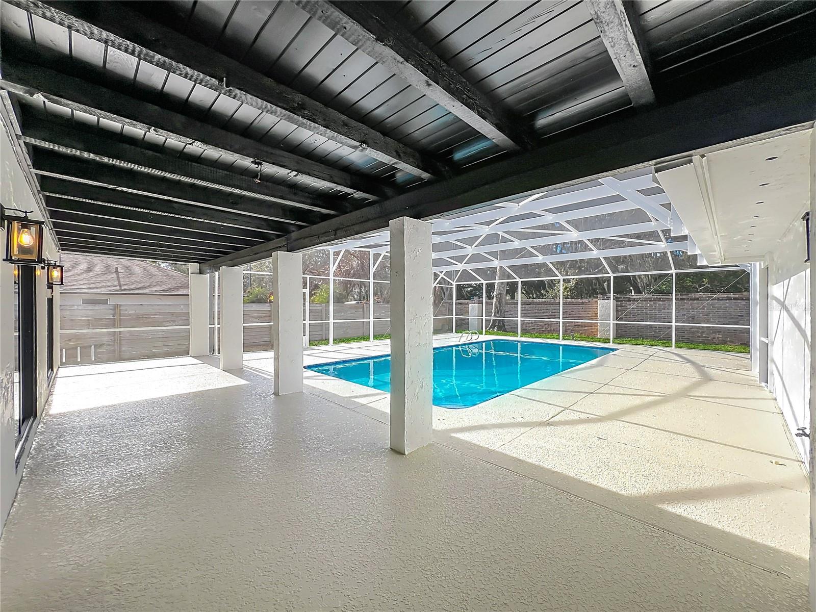 Image 67 of 94 For 351 White Oak Circle