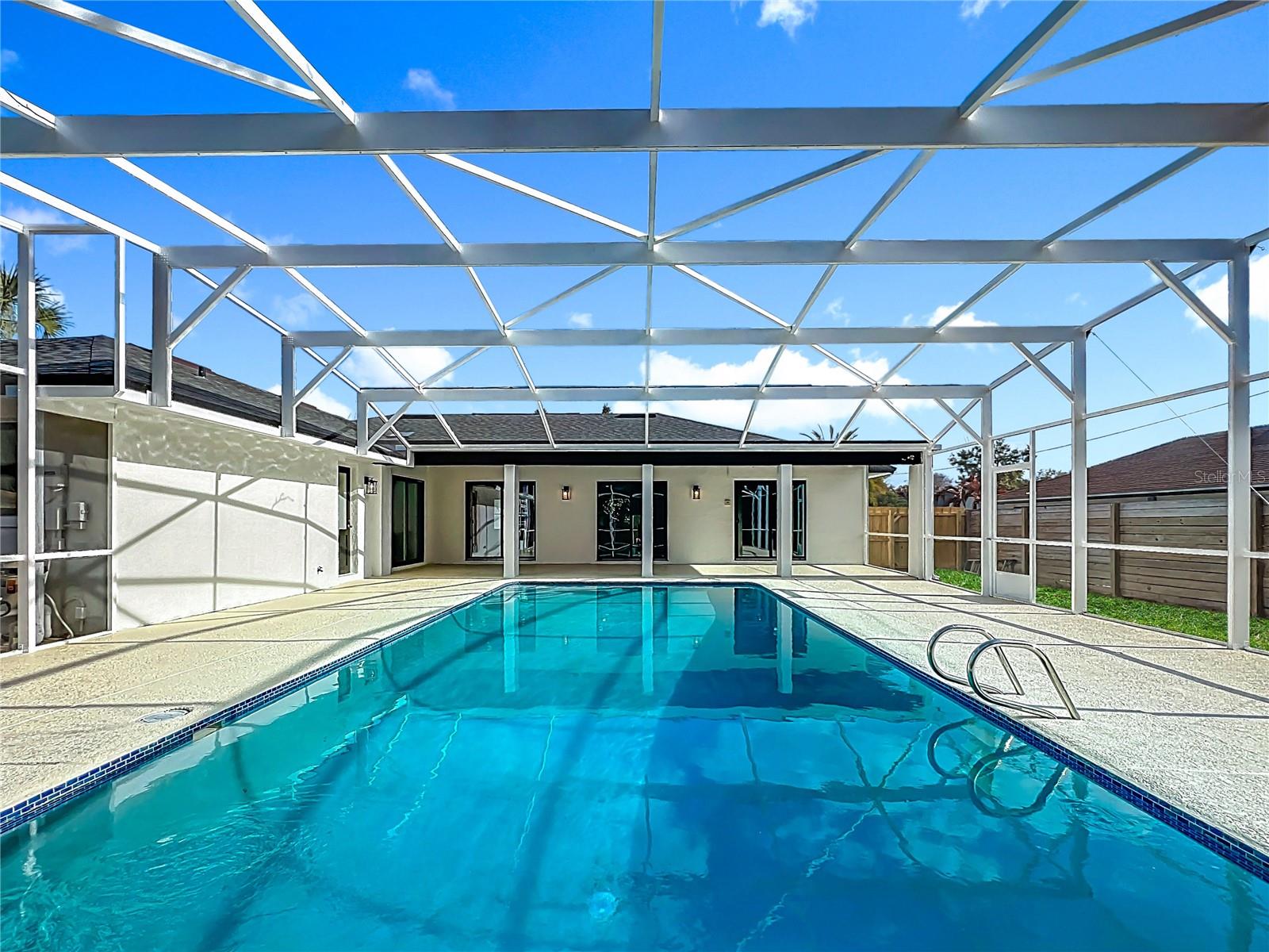 Image 71 of 94 For 351 White Oak Circle