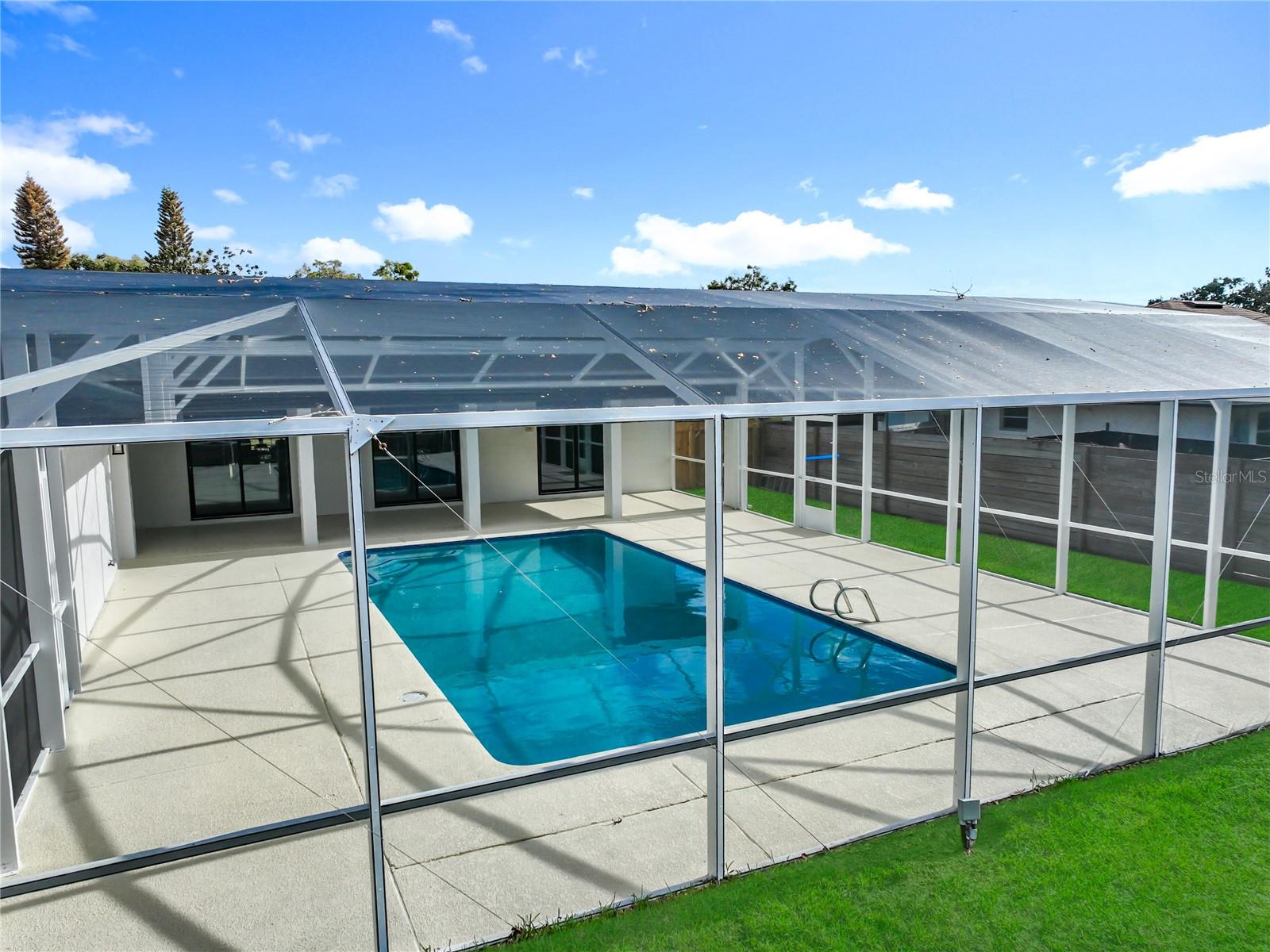 Image 75 of 94 For 351 White Oak Circle