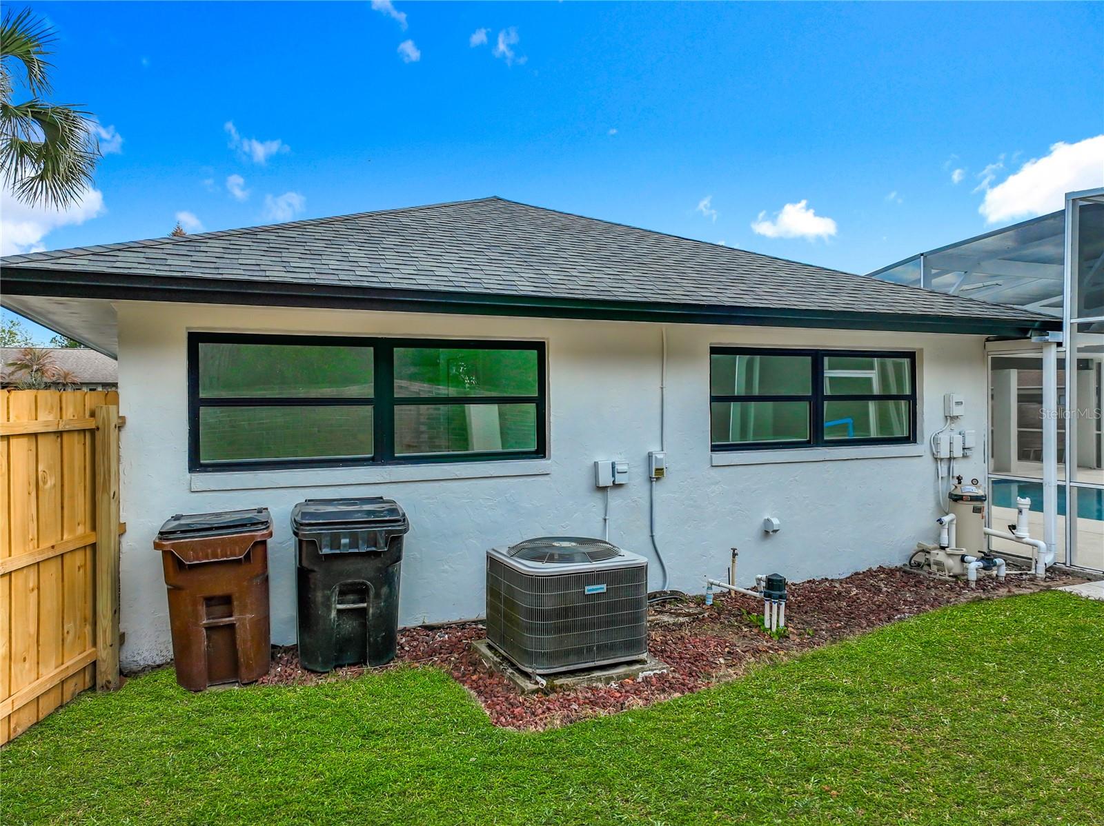 Image 78 of 94 For 351 White Oak Circle