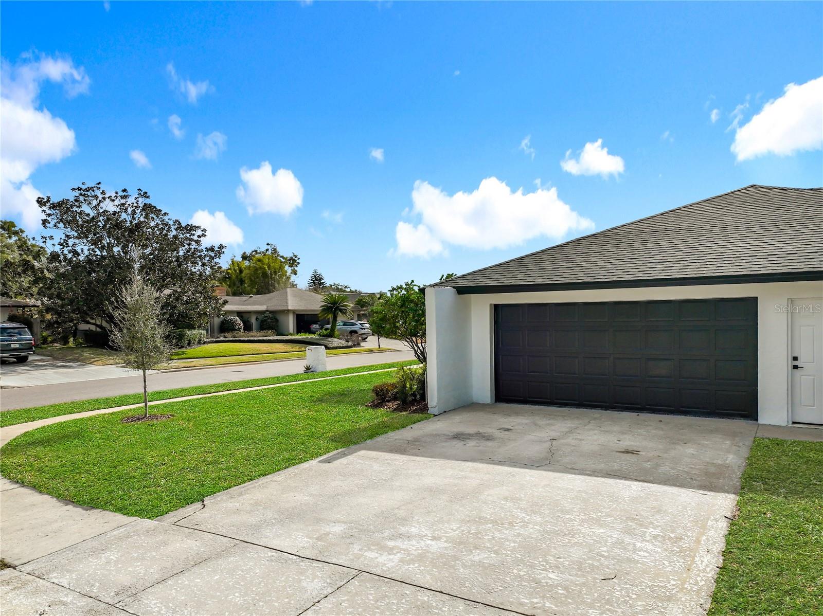 Image 79 of 94 For 351 White Oak Circle