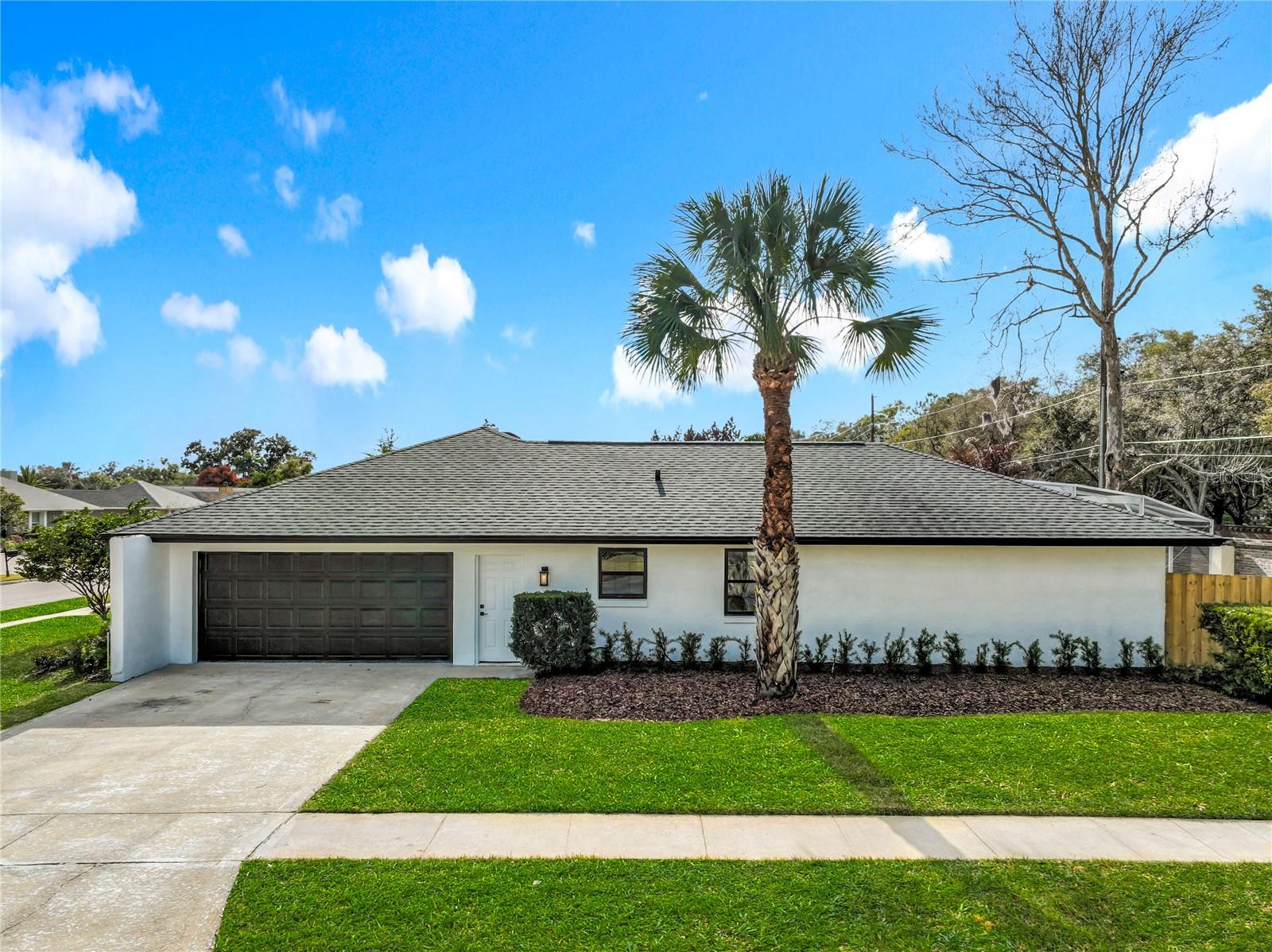 Image 81 of 94 For 351 White Oak Circle