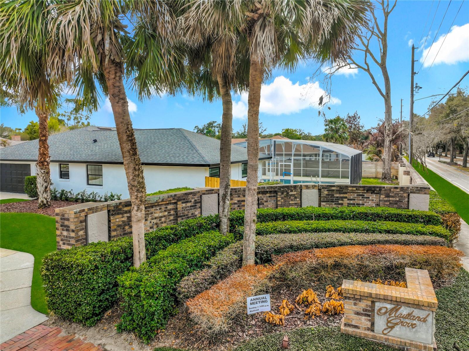 Image 82 of 94 For 351 White Oak Circle