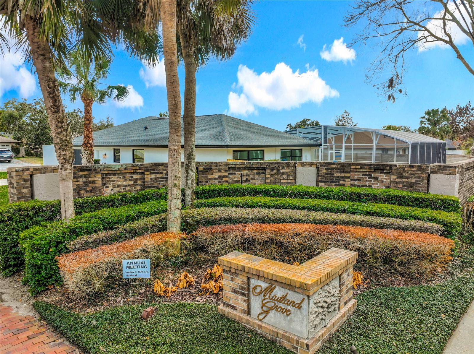 Image 83 of 94 For 351 White Oak Circle