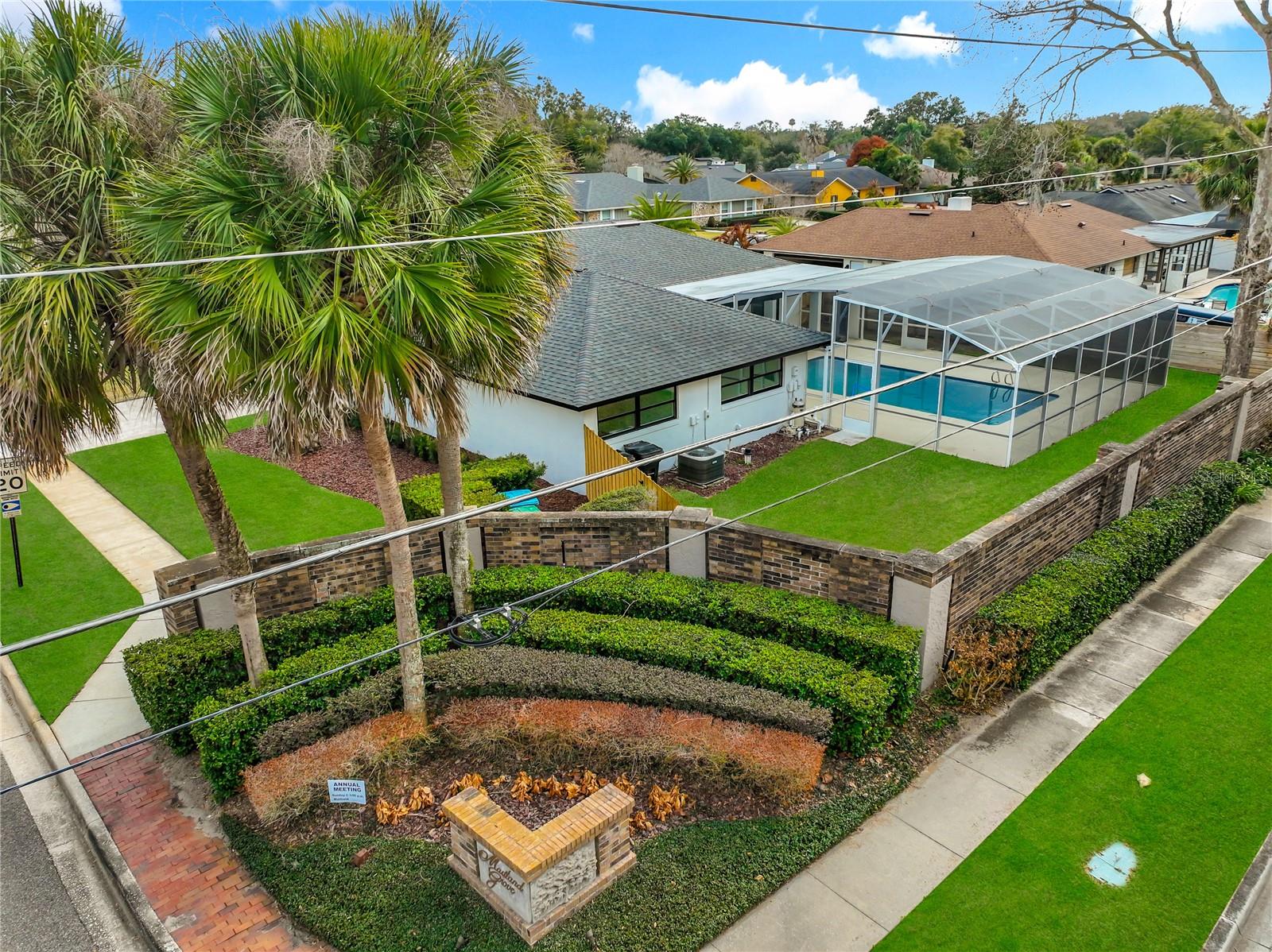 Image 84 of 94 For 351 White Oak Circle