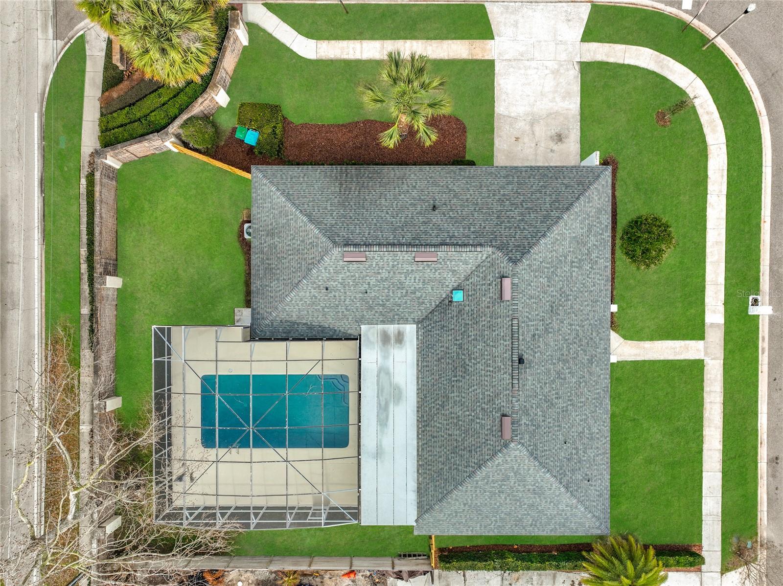 Image 85 of 94 For 351 White Oak Circle