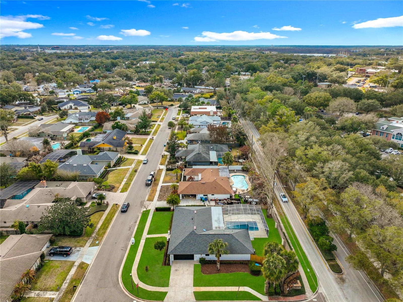 Image 87 of 94 For 351 White Oak Circle