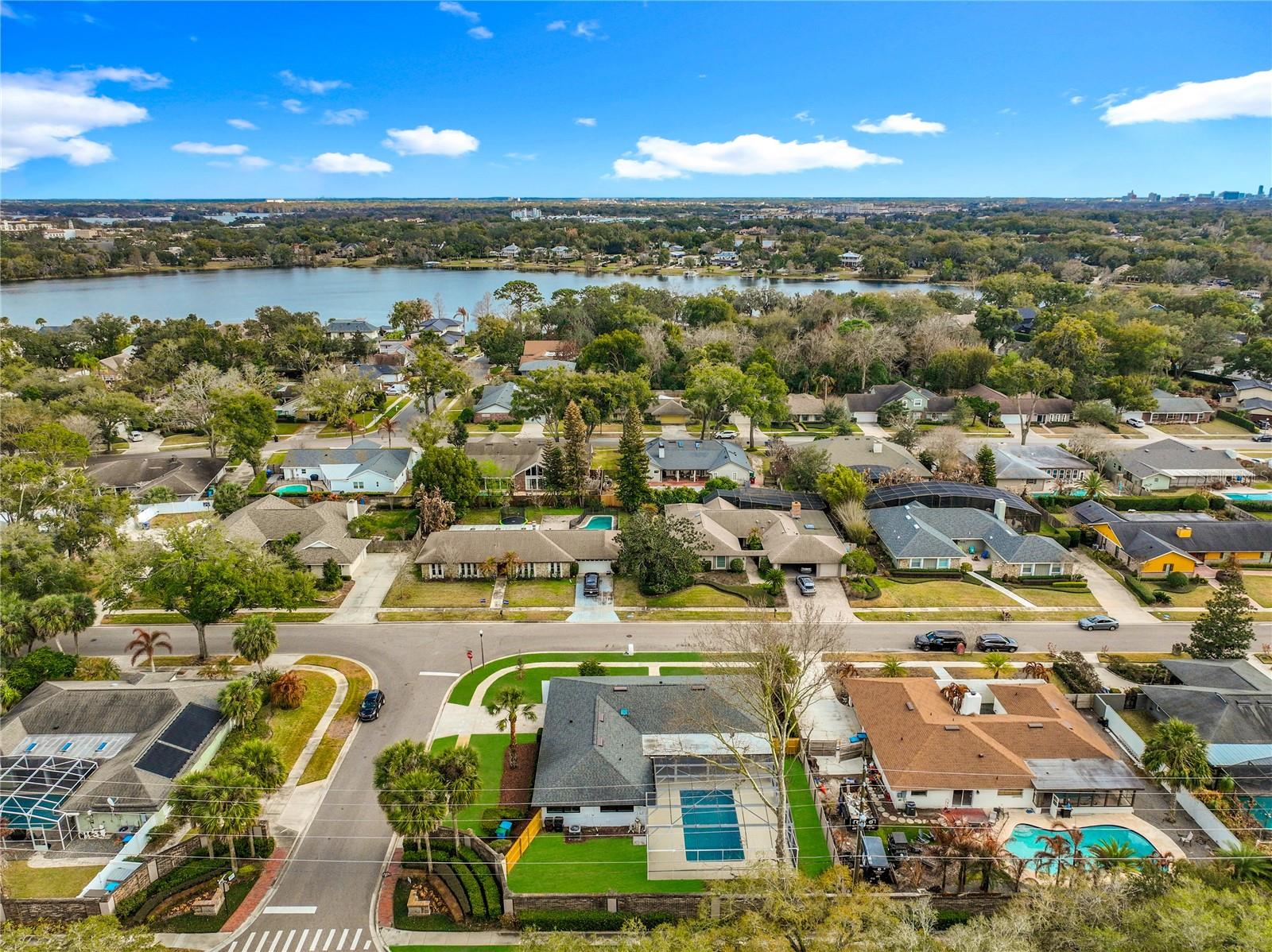 Image 88 of 94 For 351 White Oak Circle