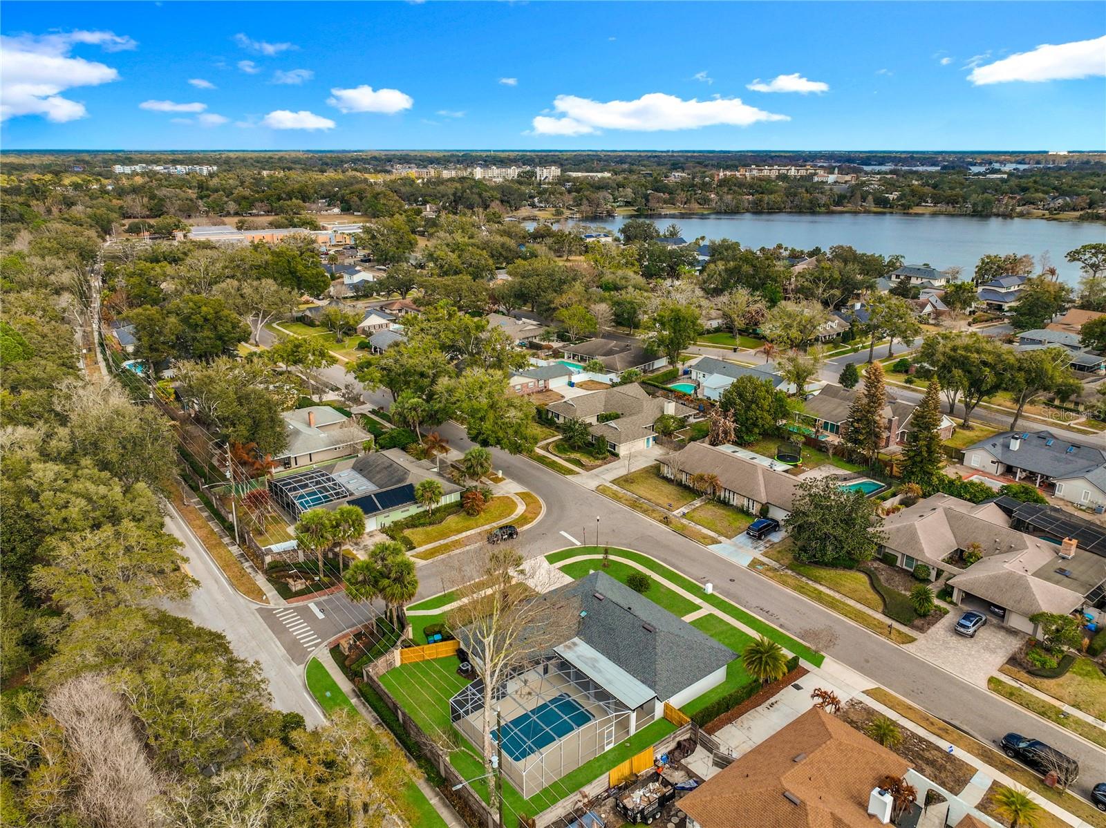 Image 89 of 94 For 351 White Oak Circle