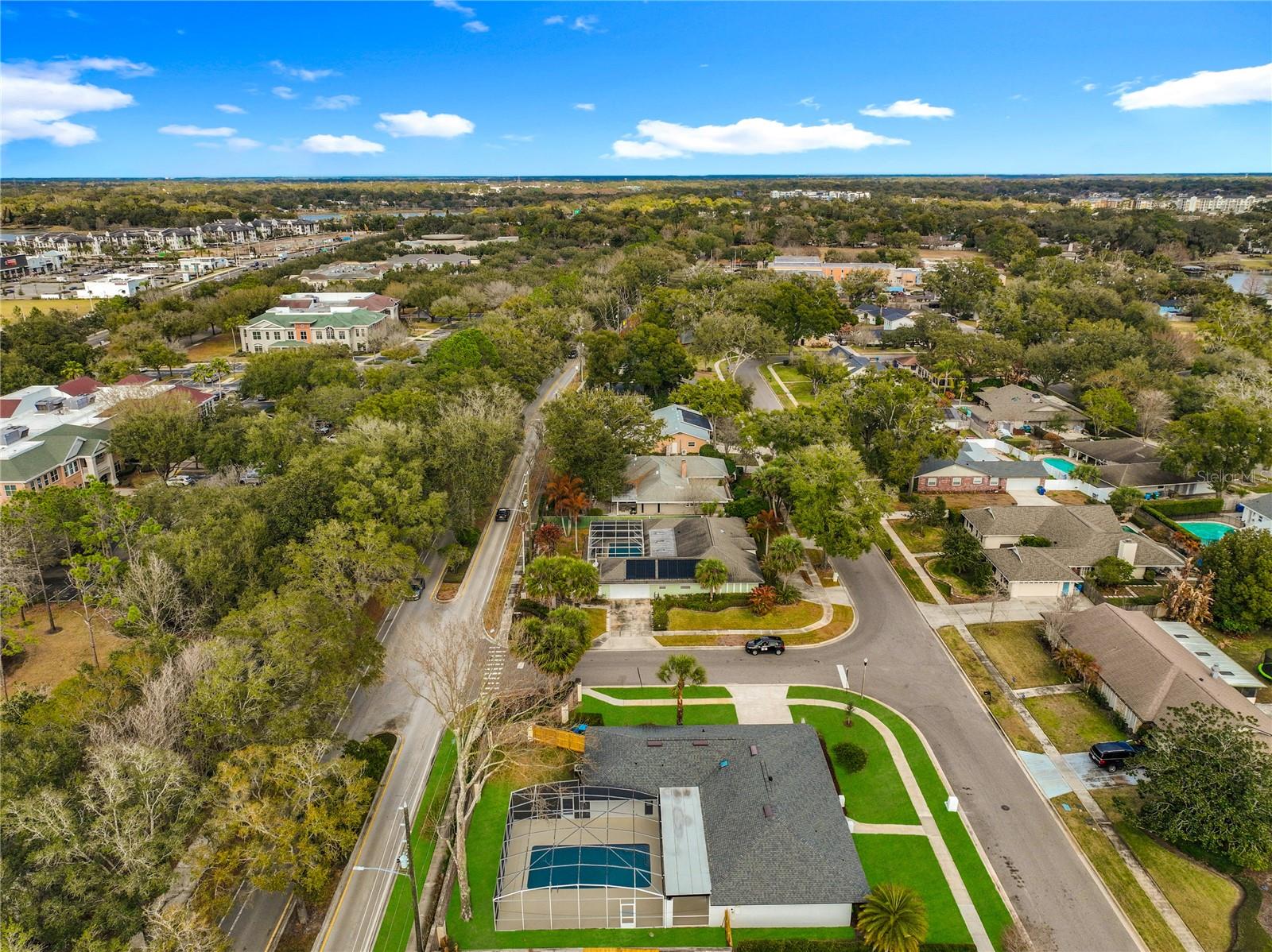 Image 90 of 94 For 351 White Oak Circle