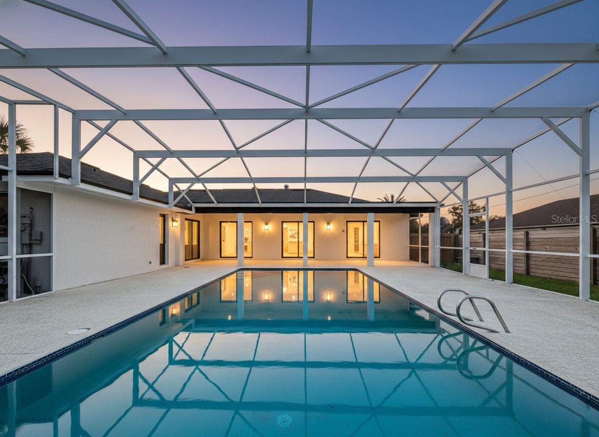 Image 91 of 94 For 351 White Oak Circle