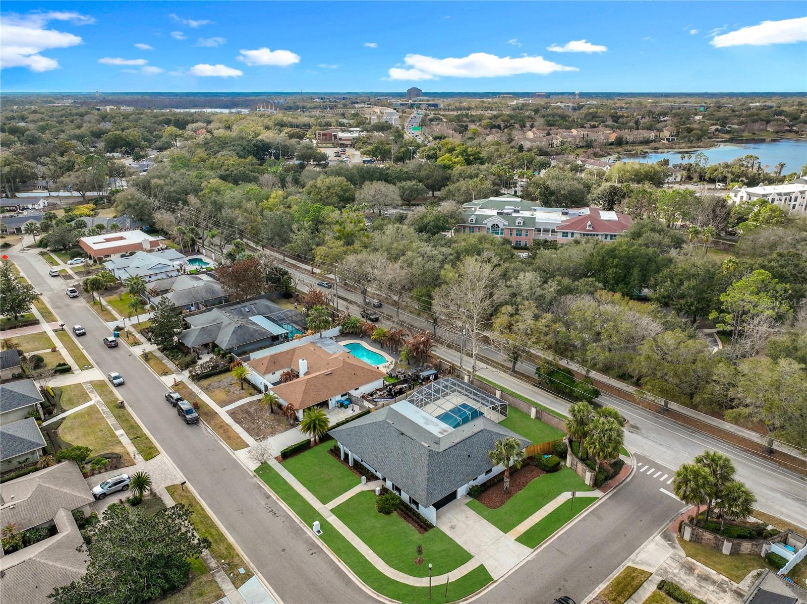 Image 92 of 94 For 351 White Oak Circle