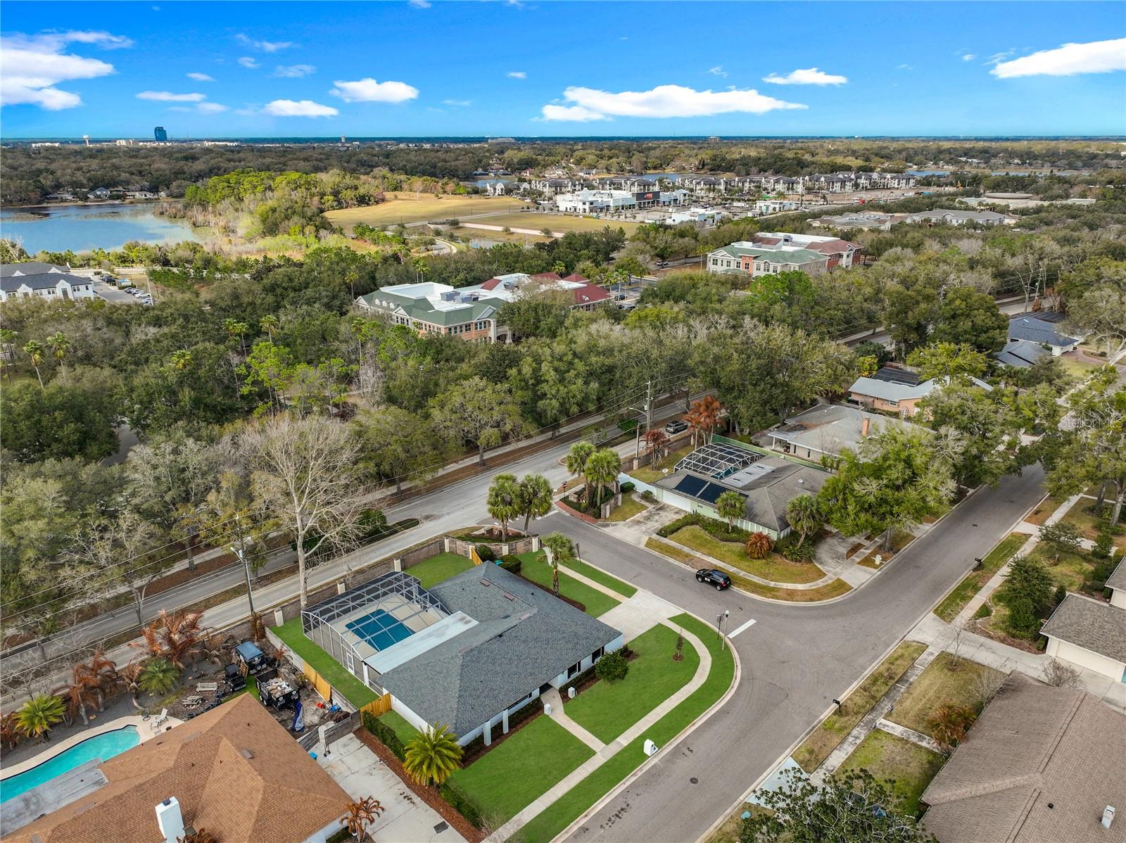 Image 94 of 94 For 351 White Oak Circle