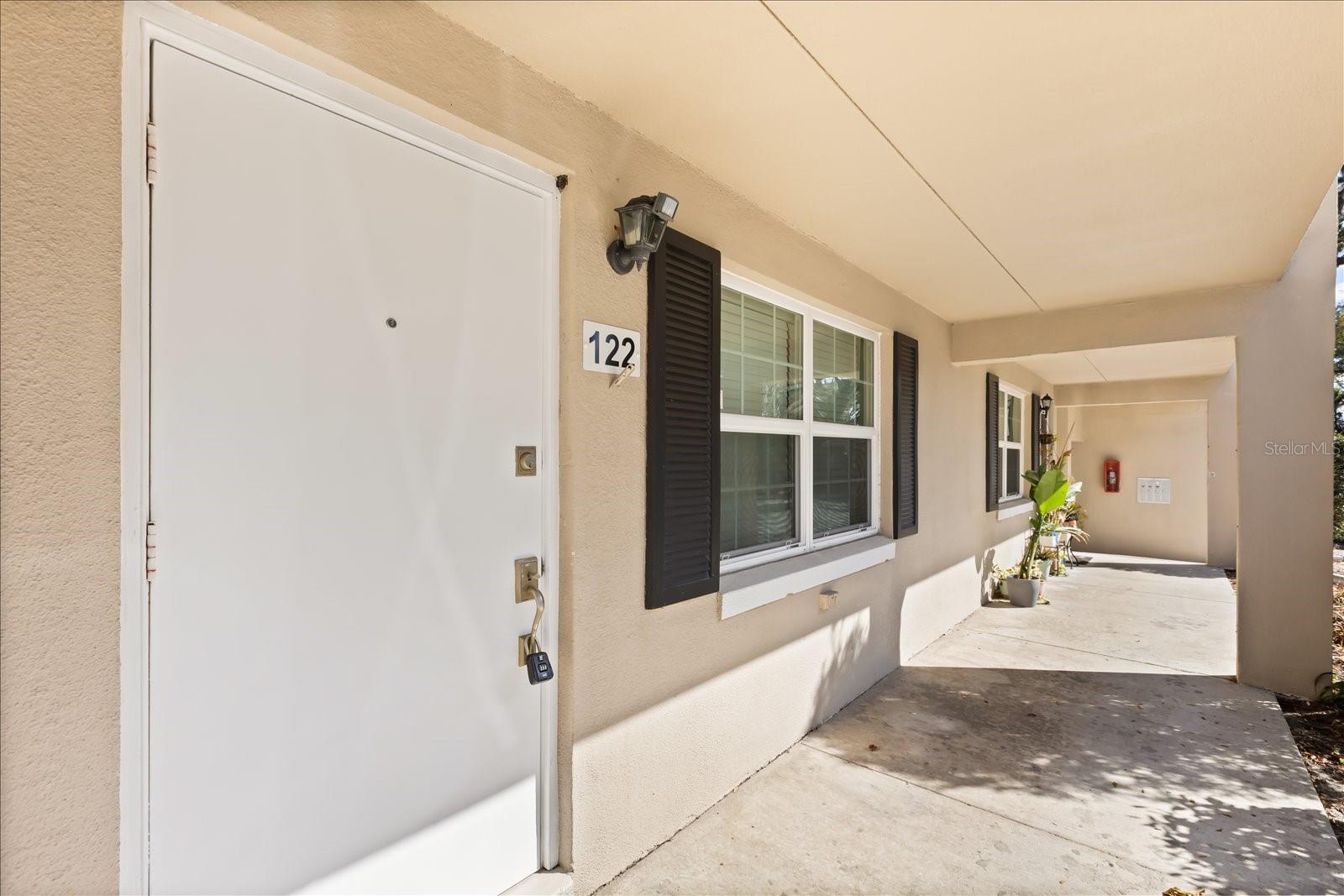 Details for 2500 Lee Road 122, WINTER PARK, FL 32789