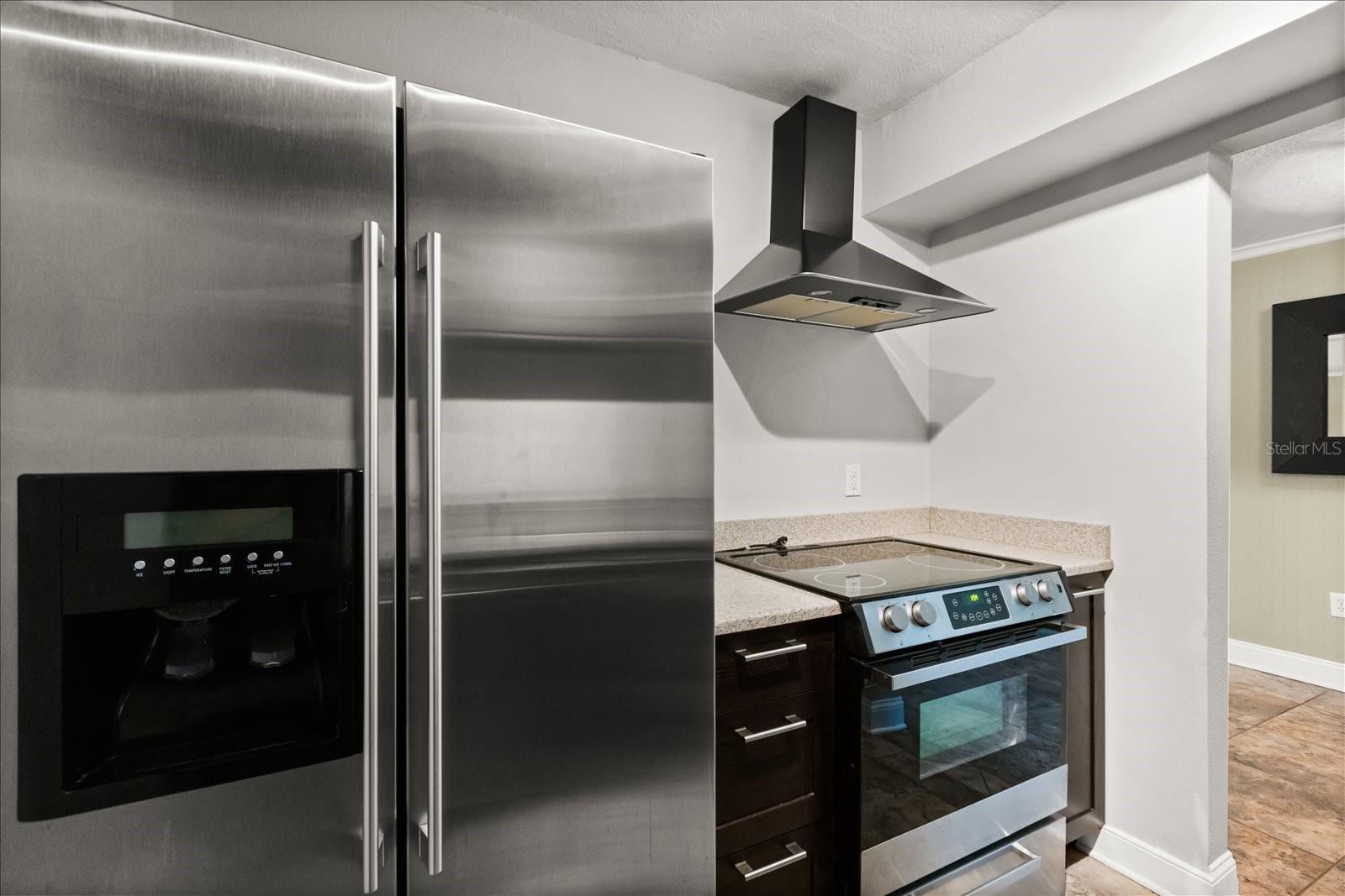 Image 10 of 25 For 2500 Lee Road 122