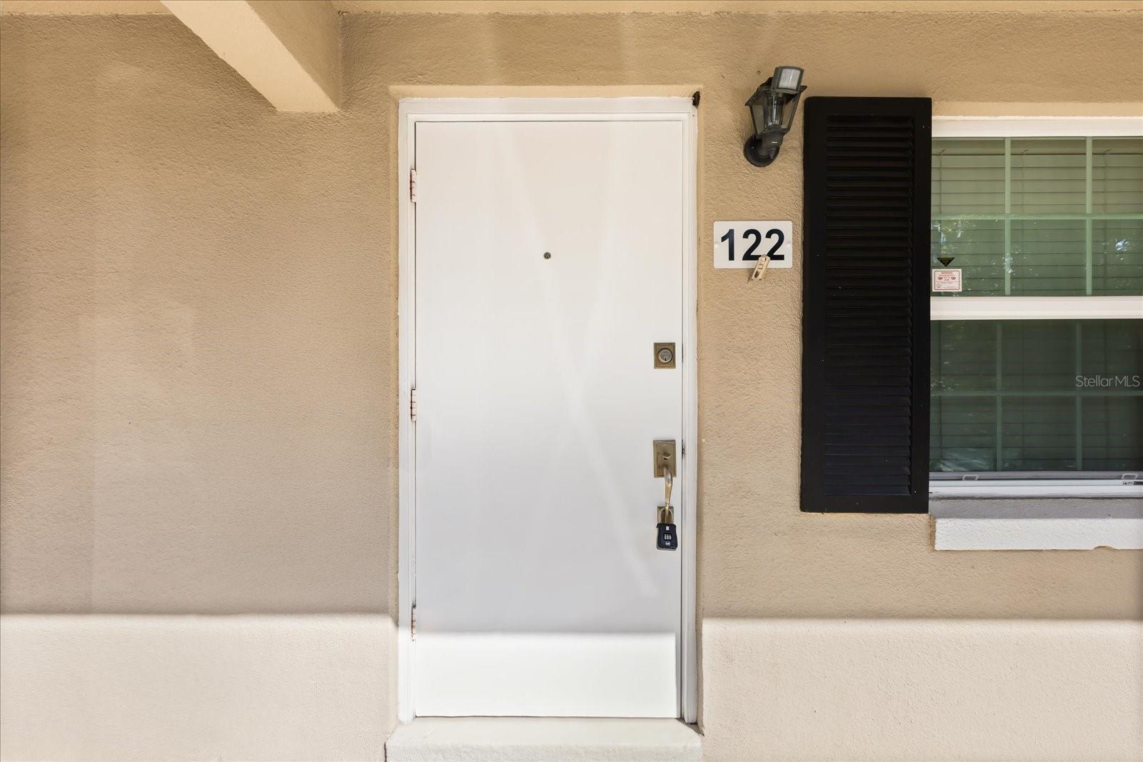 Image 15 of 25 For 2500 Lee Road 122