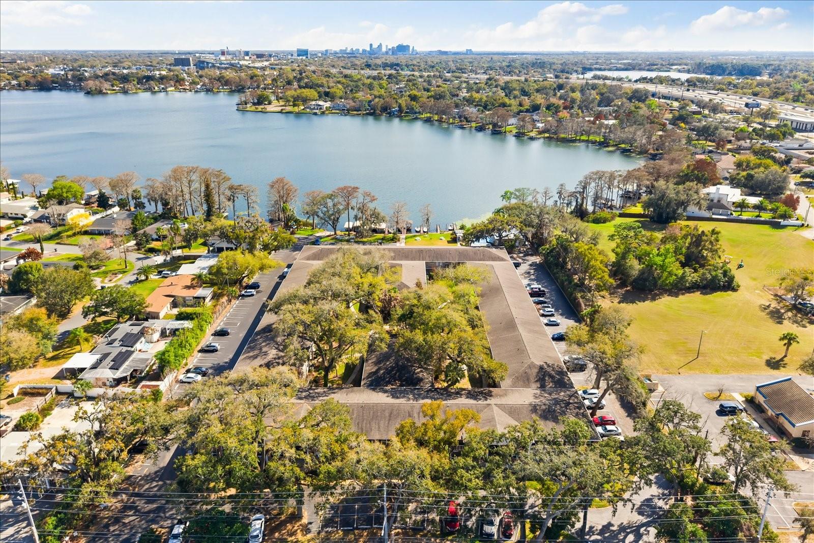 Image 16 of 25 For 2500 Lee Road 122