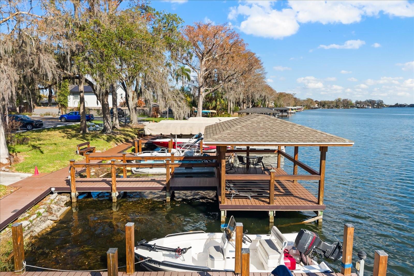 Image 18 of 25 For 2500 Lee Road 122