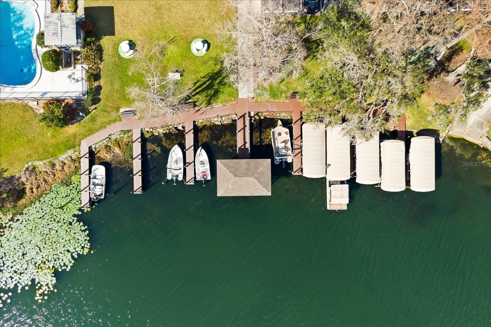 Image 19 of 25 For 2500 Lee Road 122