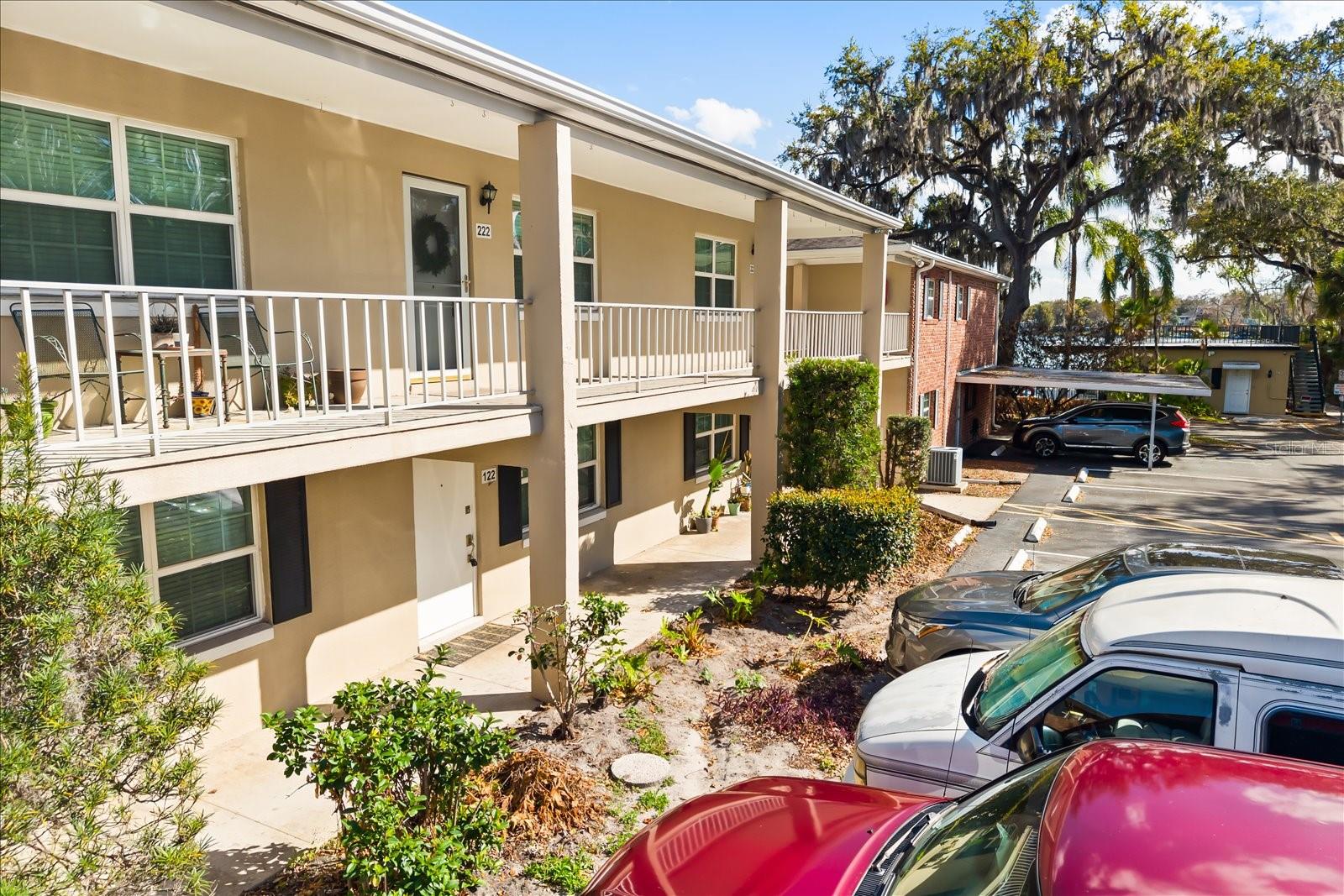 Image 2 of 25 For 2500 Lee Road 122