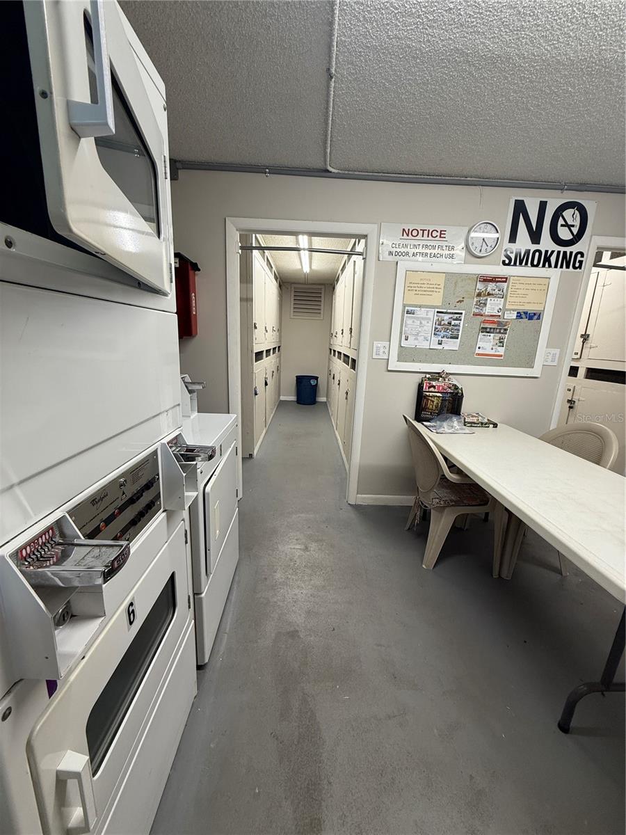 Image 23 of 25 For 2500 Lee Road 122