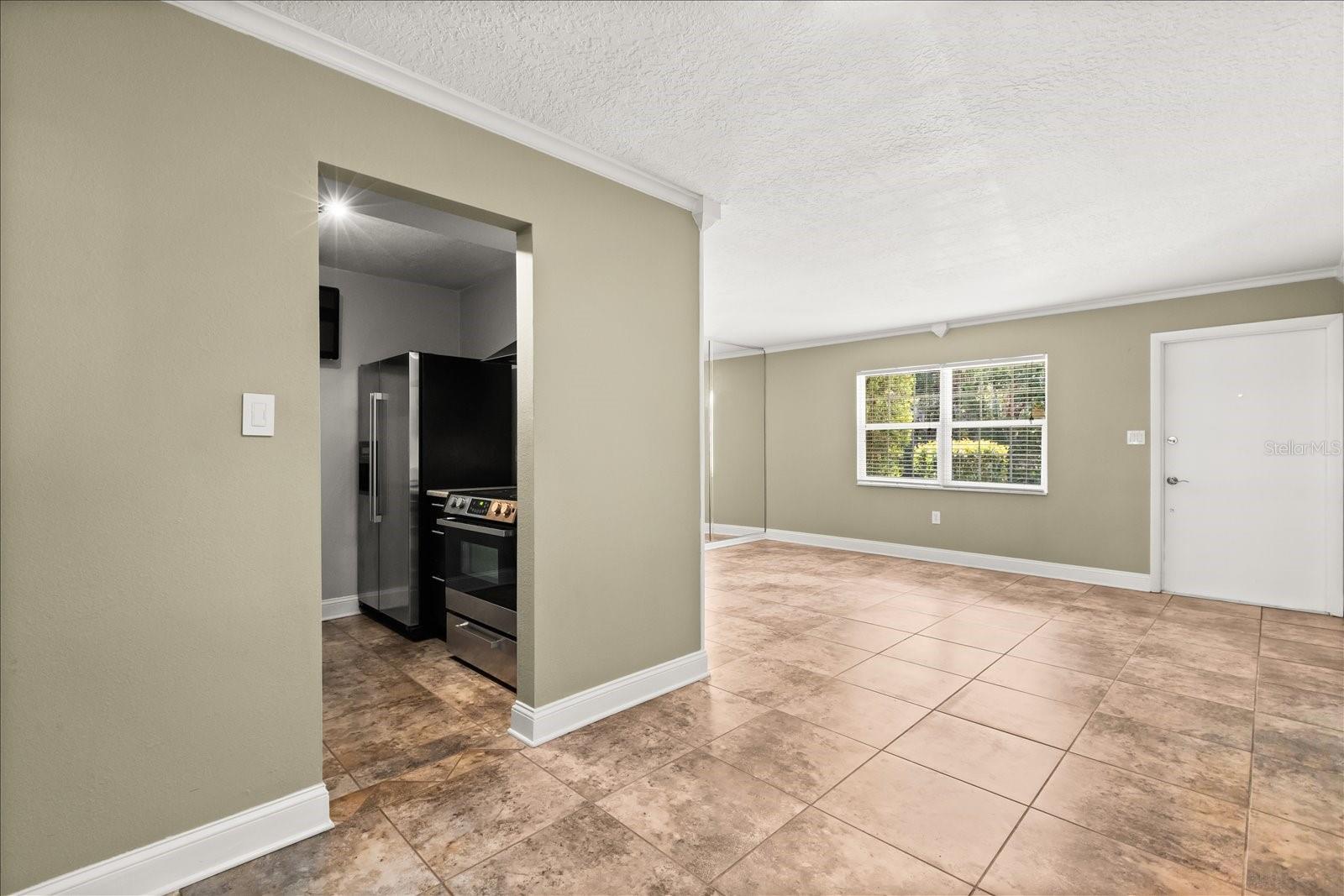 Image 6 of 25 For 2500 Lee Road 122