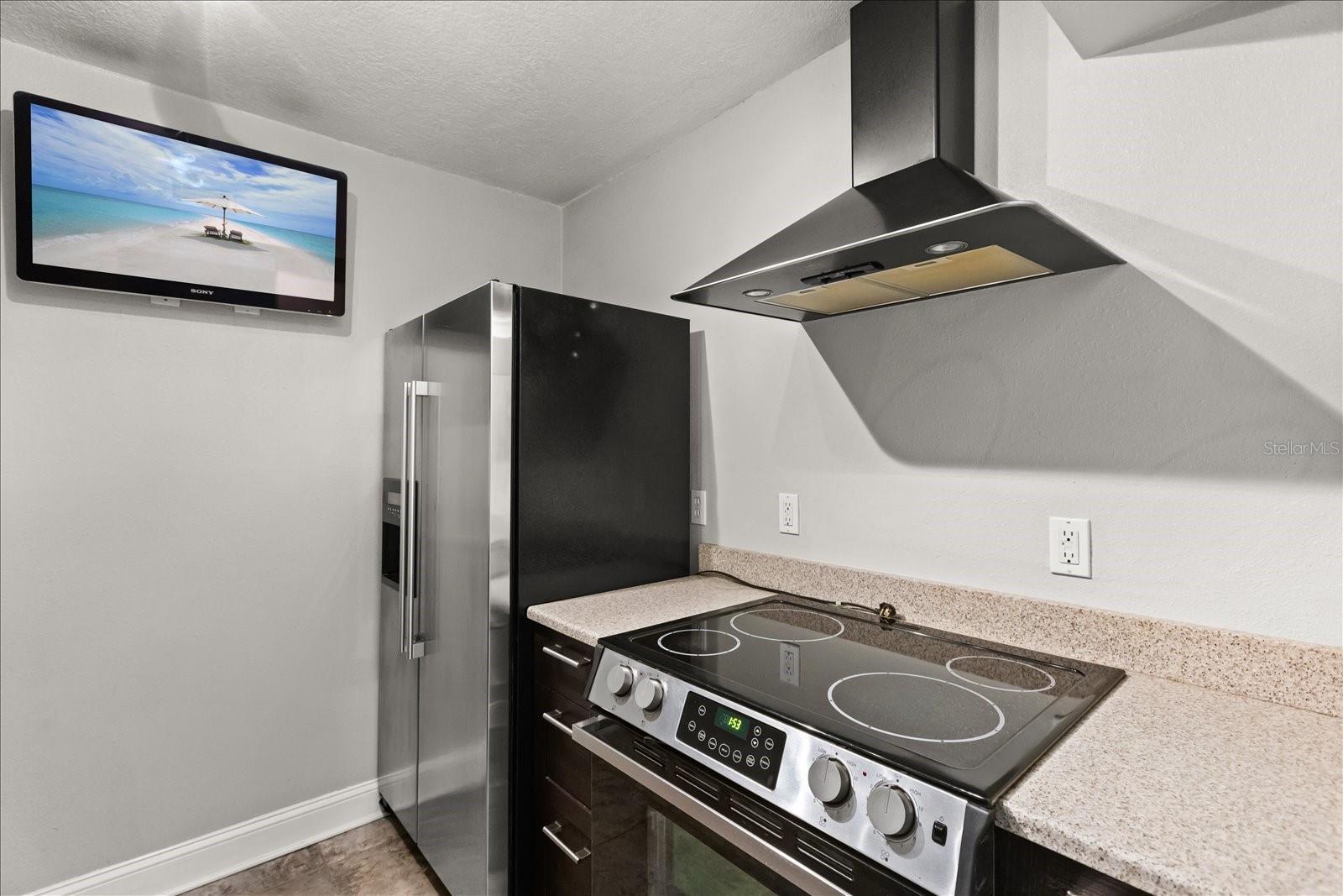 Image 9 of 25 For 2500 Lee Road 122