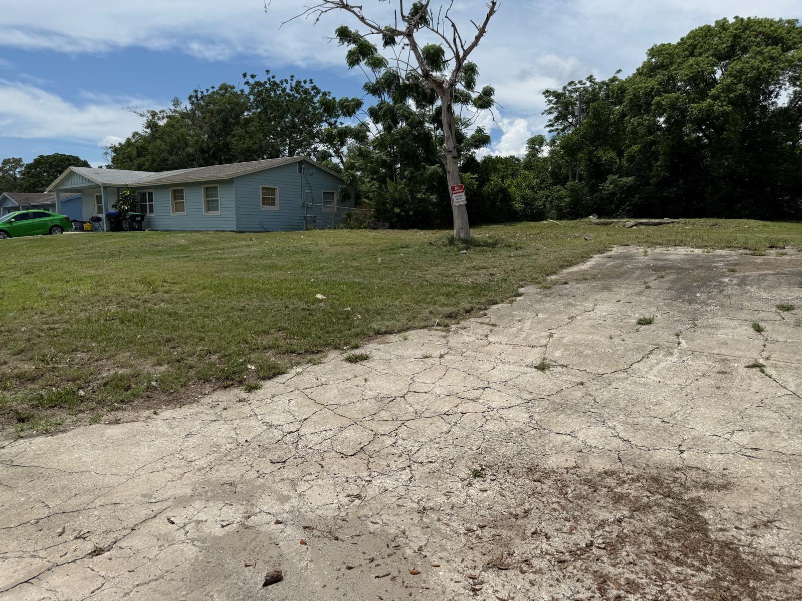 Image 2 of 2 For 5209 Bonnie Brae Circle