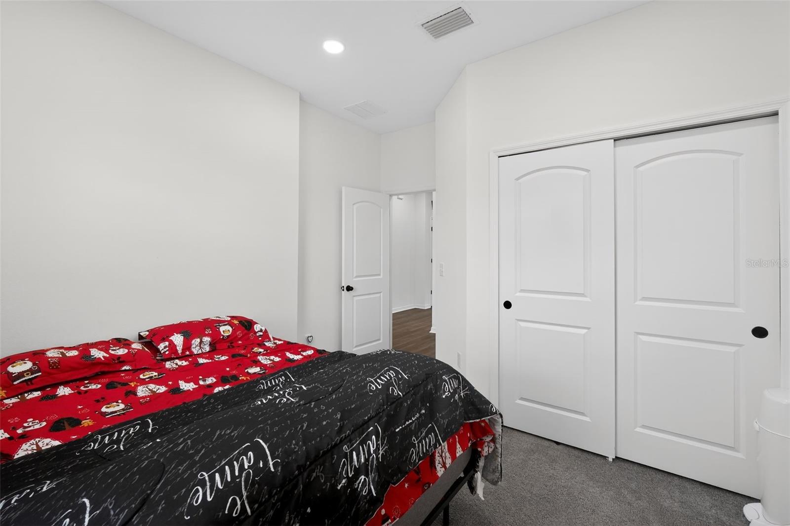 Image 10 of 32 For 9544 Clarkwild Place