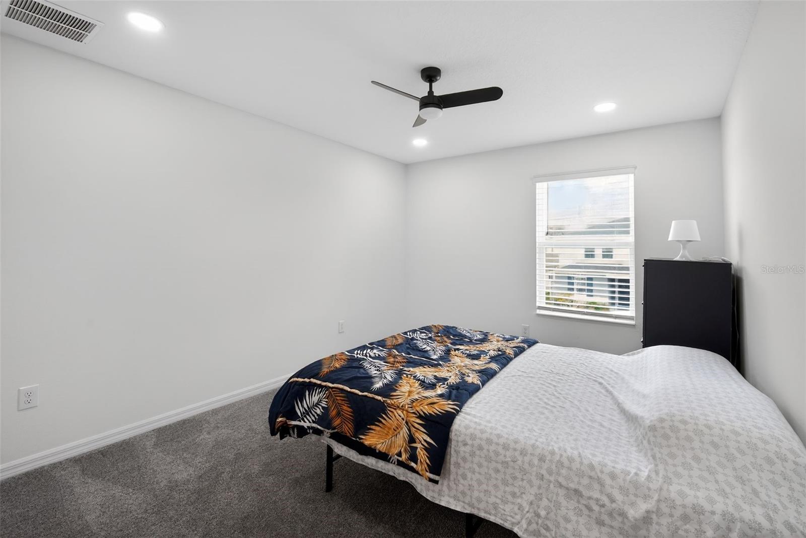 Image 11 of 32 For 9544 Clarkwild Place