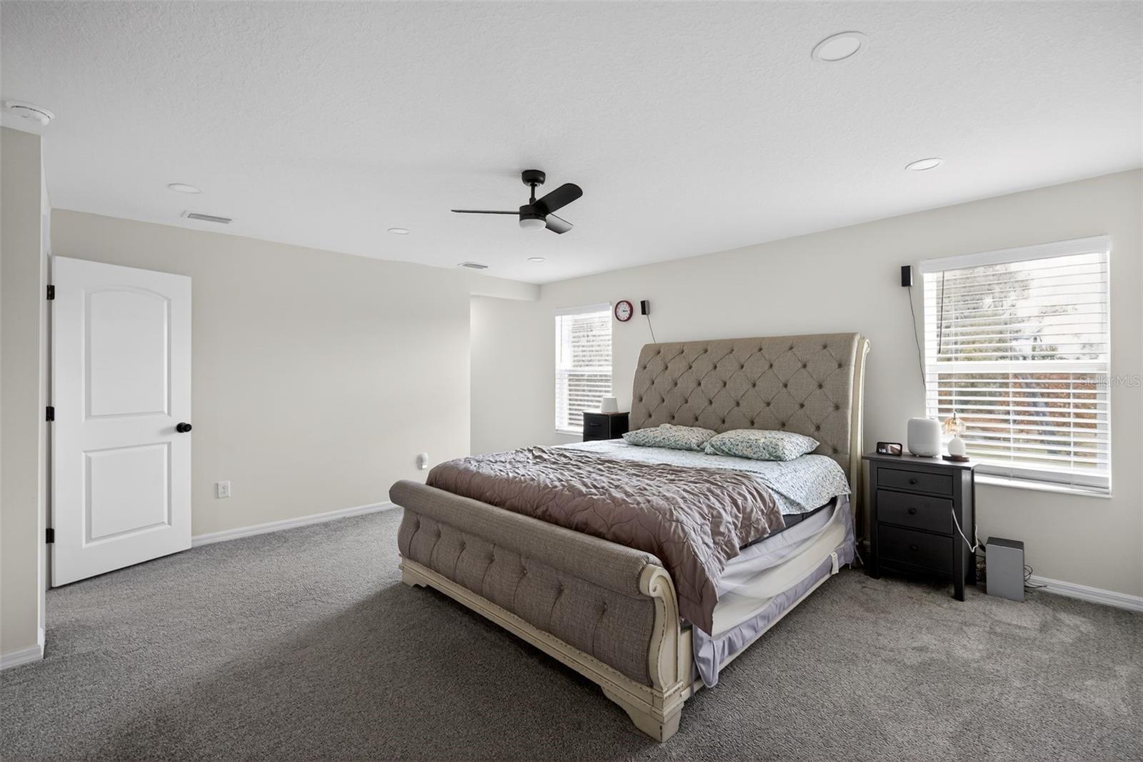 Image 12 of 32 For 9544 Clarkwild Place