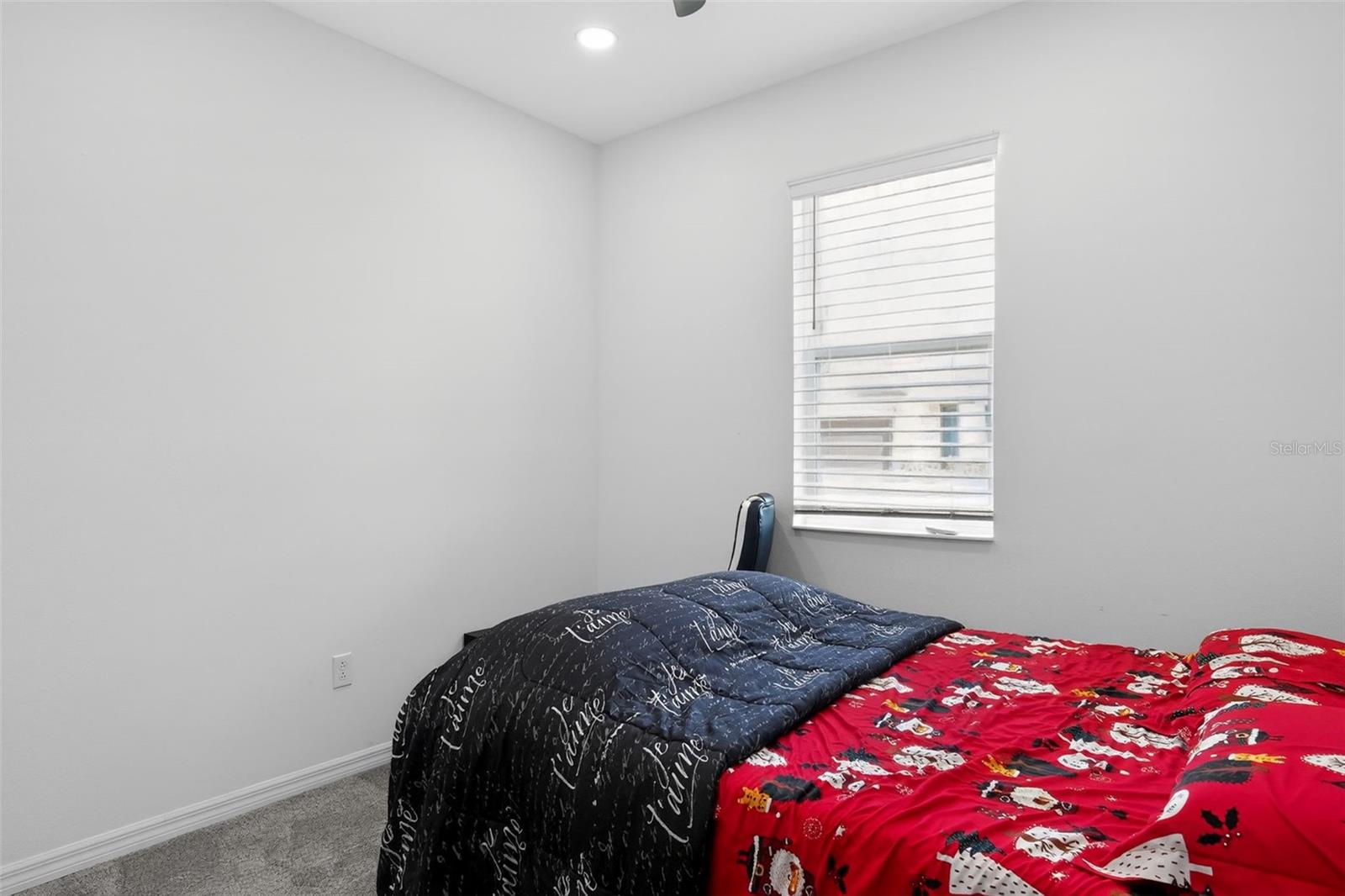 Image 14 of 32 For 9544 Clarkwild Place