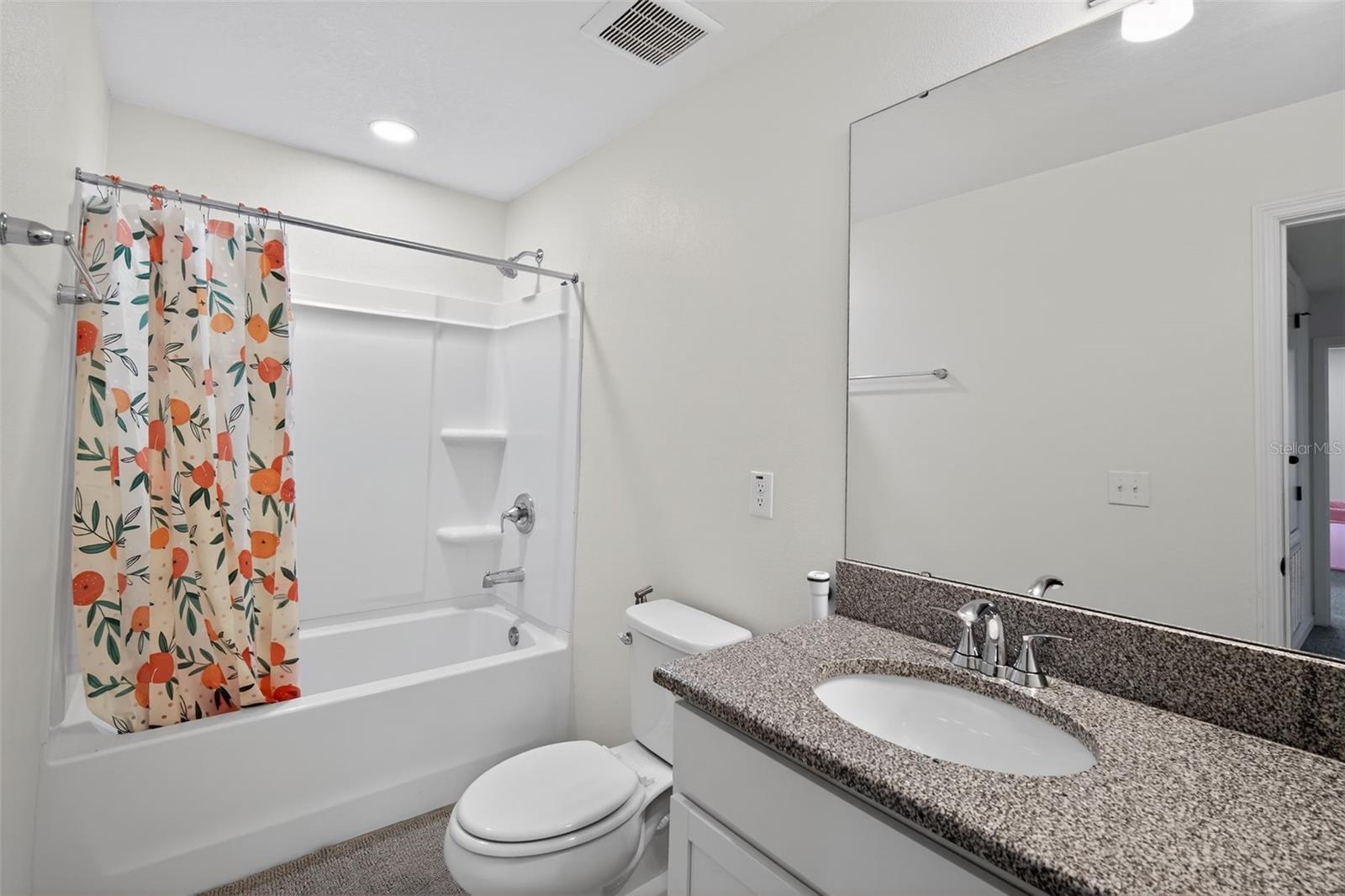 Image 15 of 32 For 9544 Clarkwild Place