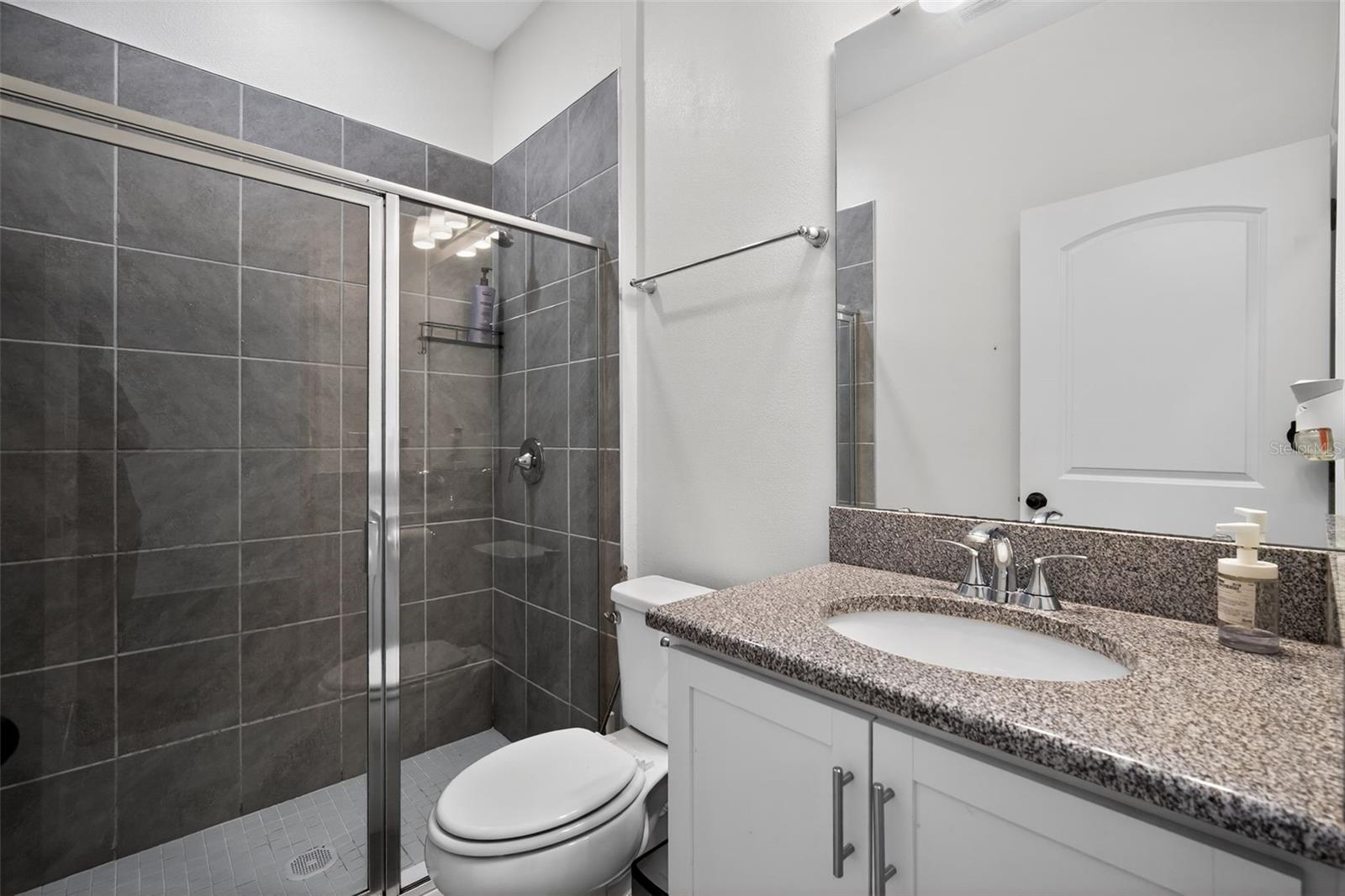 Image 16 of 32 For 9544 Clarkwild Place