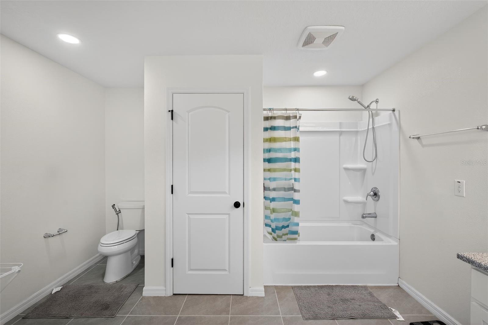 Image 18 of 32 For 9544 Clarkwild Place