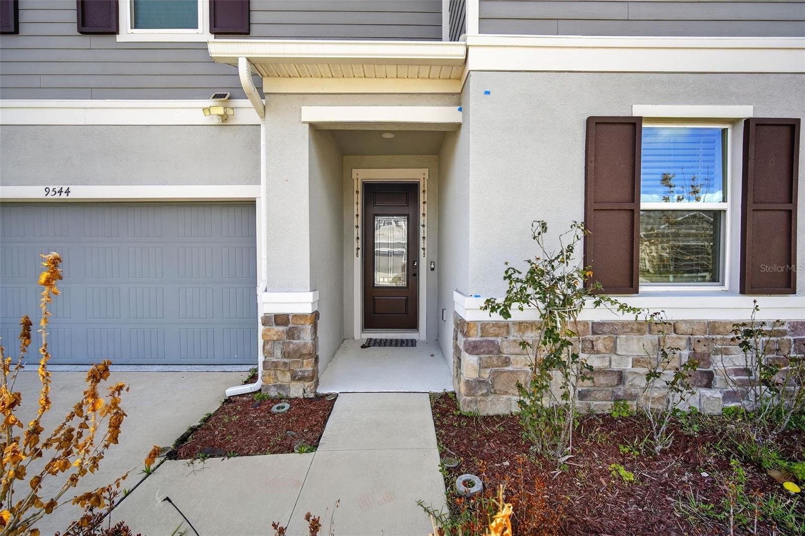 Image 2 of 32 For 9544 Clarkwild Place